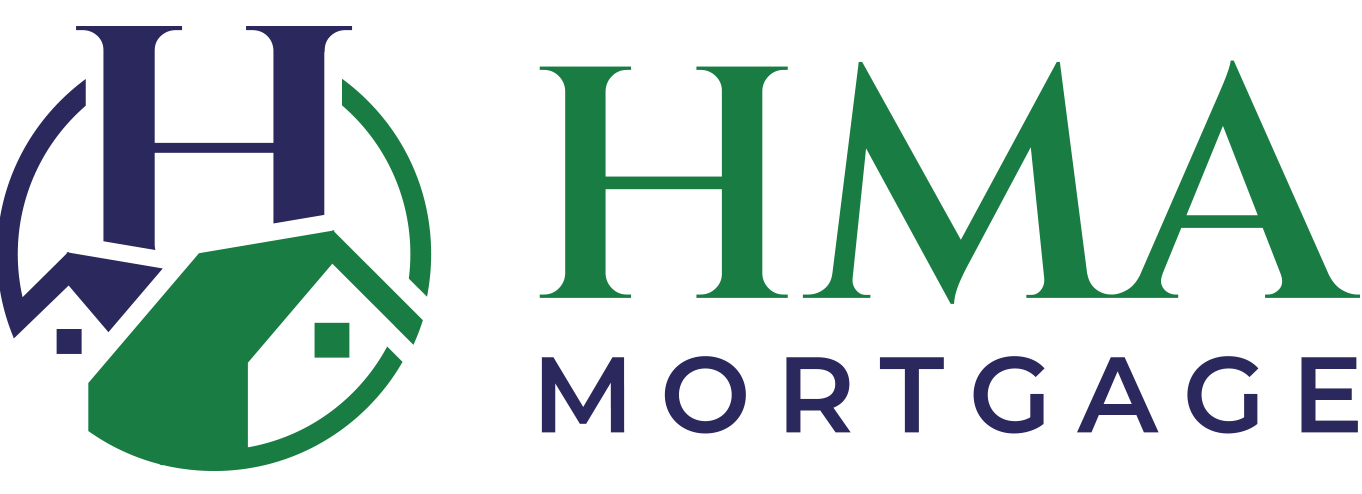 Join HMA Mortgage