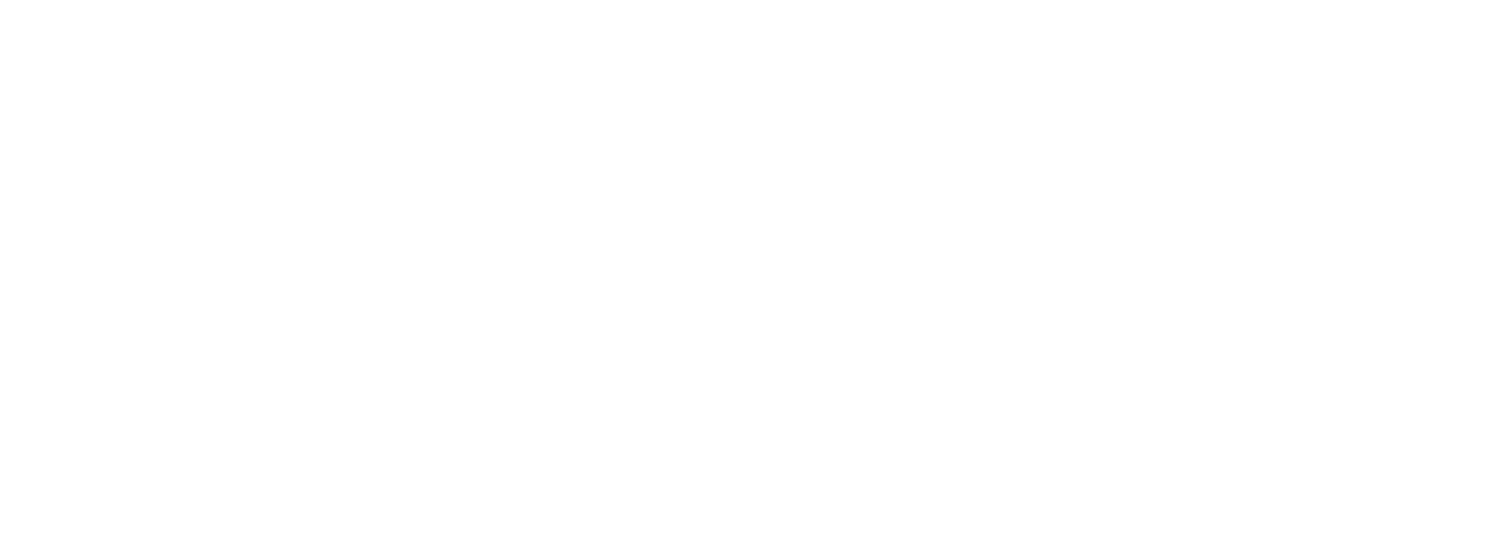 Join HMA Mortgage